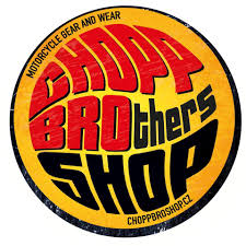 chopp_brothers_shop_1_logo
